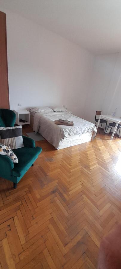 I Feel Orange Legnano Exterior foto