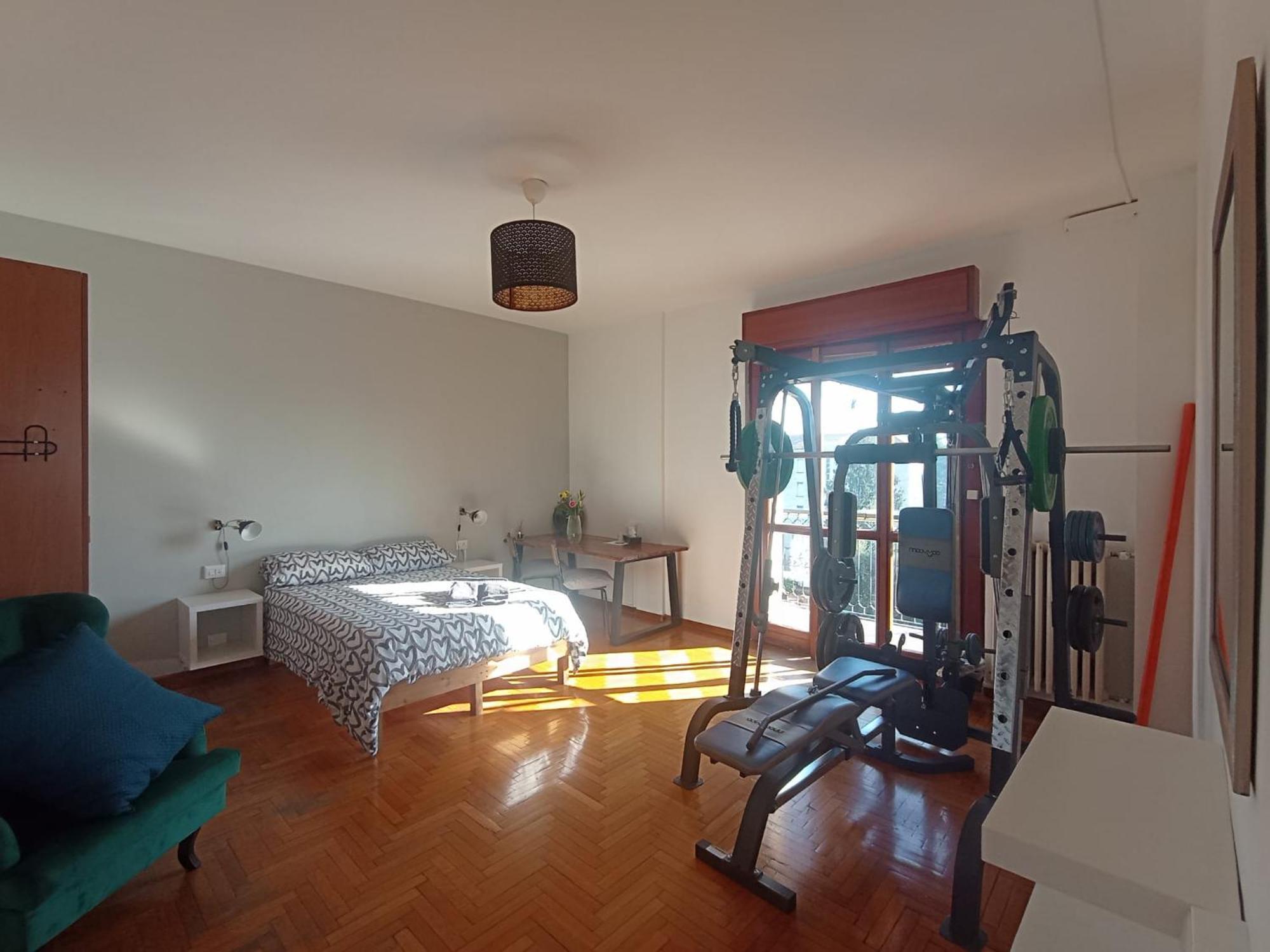 I Feel Orange Legnano Exterior foto