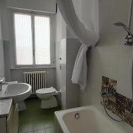 I Feel Orange Legnano Exterior foto