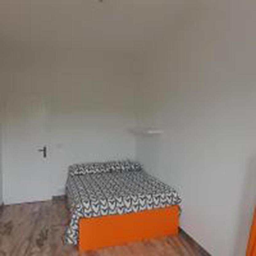 I Feel Orange Legnano Exterior foto