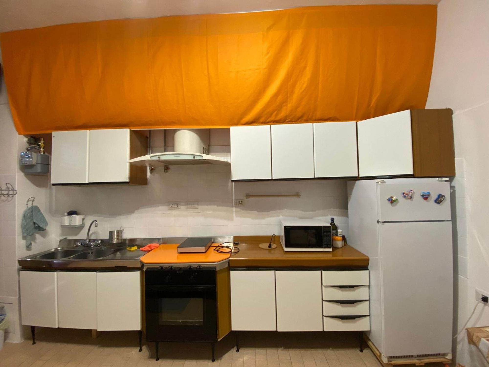 I Feel Orange Legnano Exterior foto